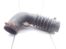 NISSAN ALMERA I N15 Luftansaugschlauch 2.0 Diesel 55kw 1998 25983930