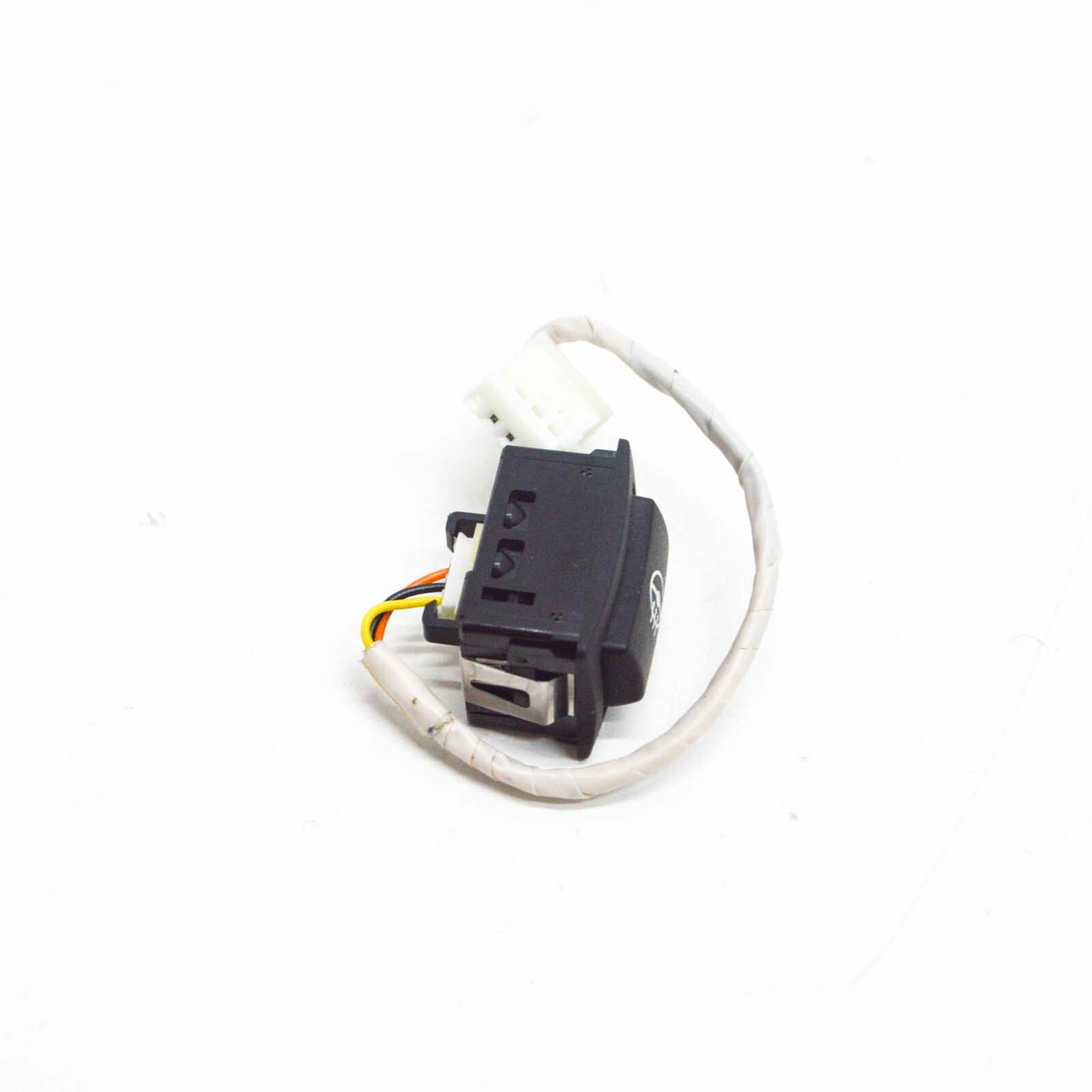 NEU BMW 2 F45 LENKRADHEIZUNG KNOPF 61319267365 9267365 | eBay