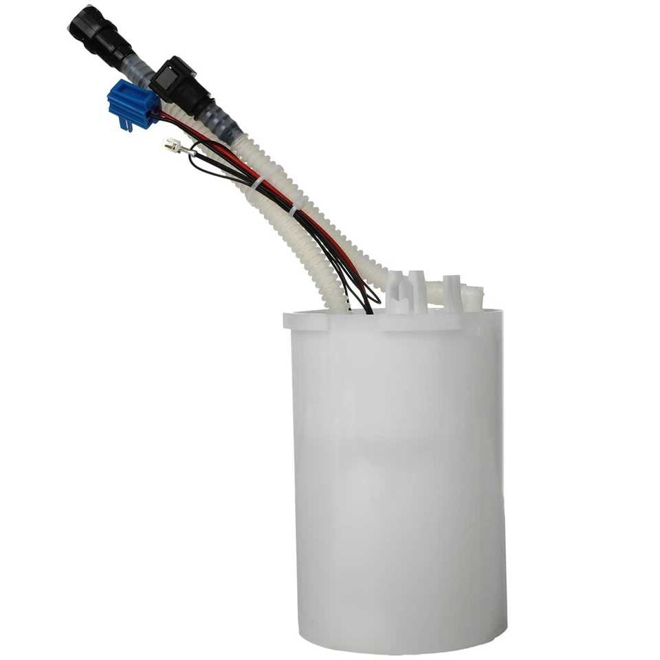 Fuel Pump Module Aseembly For 2007-2010 BMW X3 2.5L 3.0L E8828M SP8828M Foto 4 de 4
