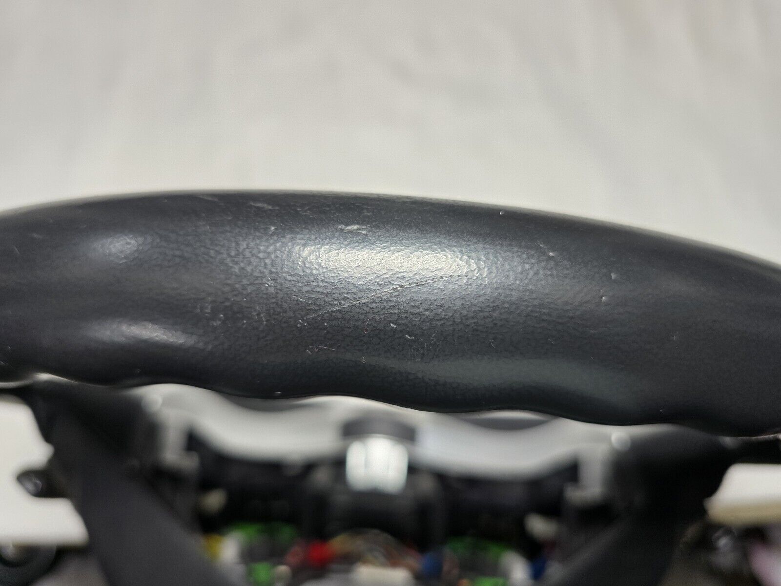Picture 12 of 13