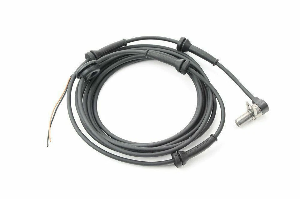 Nuevo sensor de velocidad y freno de rueda Britpart Aftermarket para Land Rover Discovery 2 Foto 2 de 2