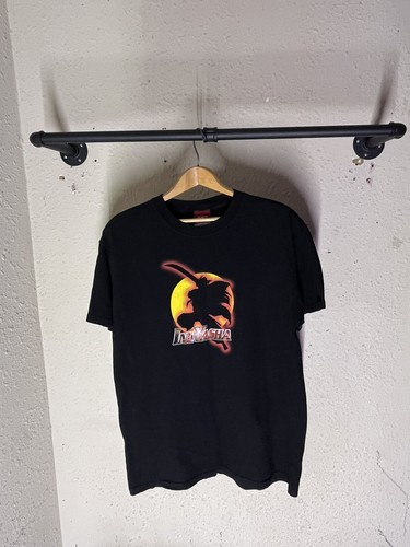 vintage inuyasha shirt | eBay