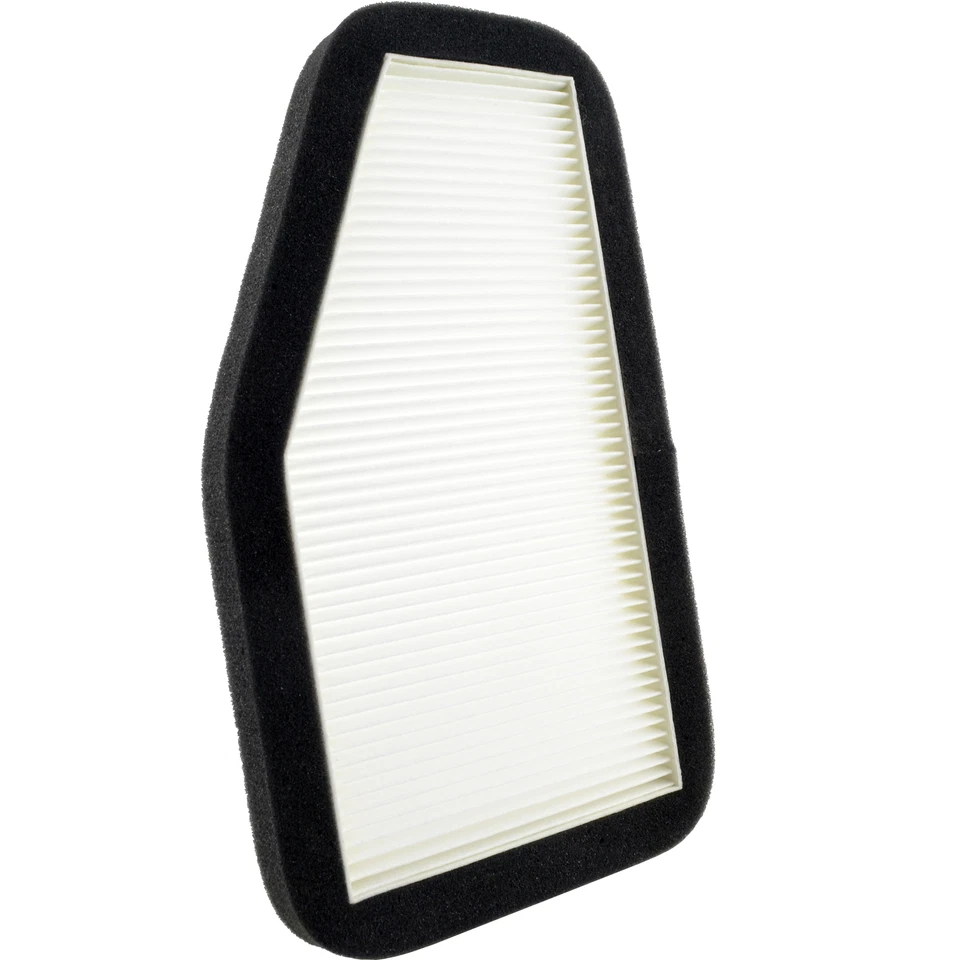 2X Cabin Air Filter for Ford Escape Mazda Tribute Mercury Mariner 8L8Z-19N619-B - Image 2 of 3