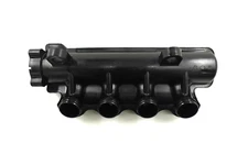 2005-2015 Yamaha VX Sport / Deluxe 110 OEM Air Intake Manifold 6D3-13641-00-00