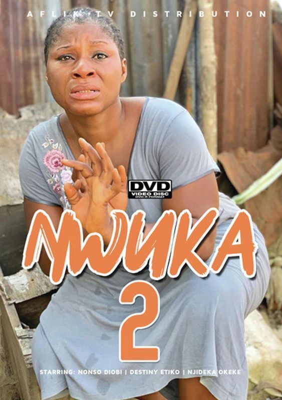 NWUKA 2 810044710830 | eBay NWUKA 2 810044710830 | eBay