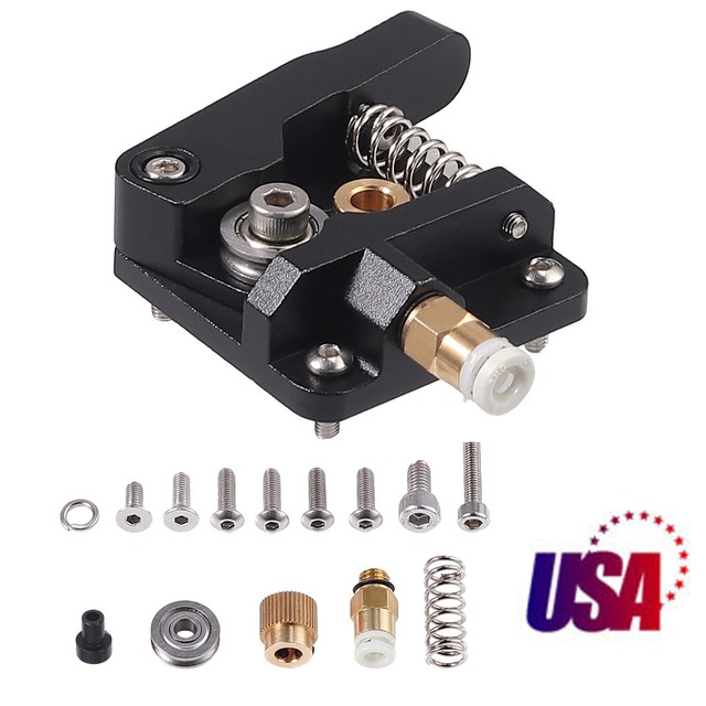 3d Printer Upgrade Parts Extension Cable Kit For Creality 3d Cr 10 10s Cr 10 For Sale Online Ebay