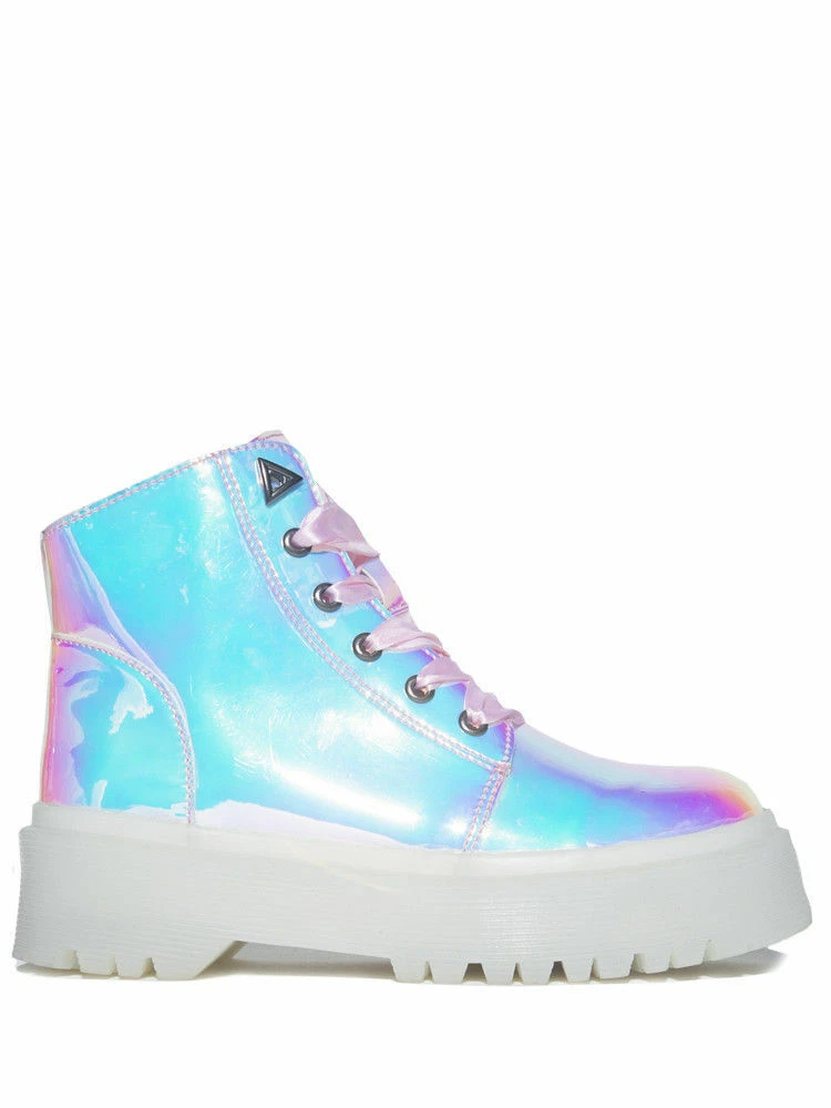 Yru atlantis best sale