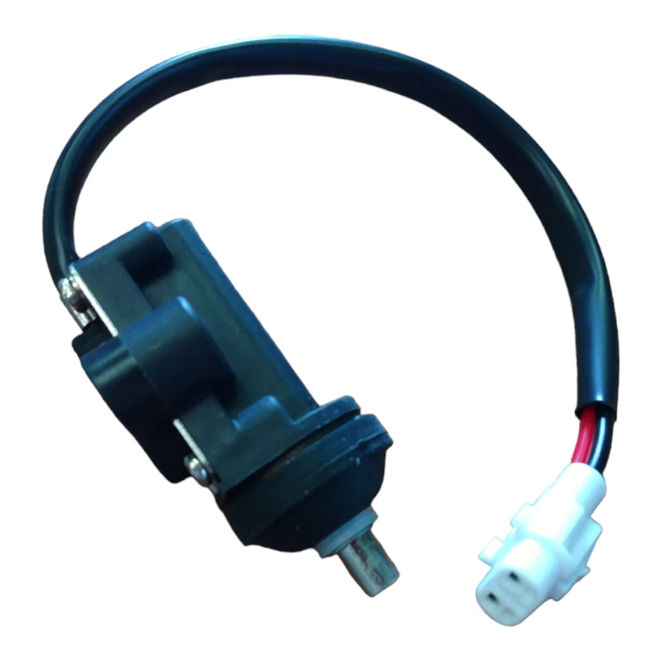 ALL4CARTS Yamaha Stop Switch Gas and Electric Golf Cart | G14-G22 | G29 | JF7-82817-20