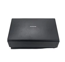 Fujitsu ScanSnap iX500 Color Duplex Desk Scanner