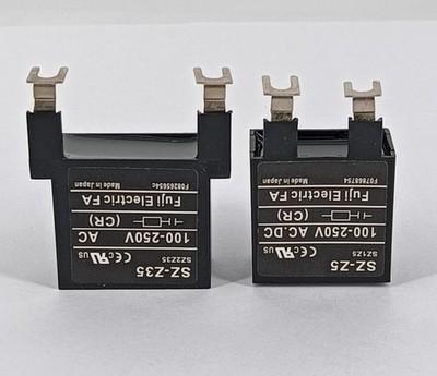 1PC New   Surge absorber SZ-Z4  *rr