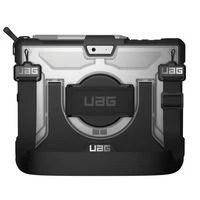 Urban Armor Gear 321073114343 Plasma 25.4 Cm 10" Cover - Image 2 of 3