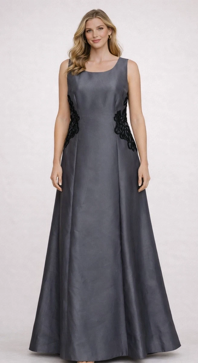 Acetate Maxi Dresses for Women for sale | eBay