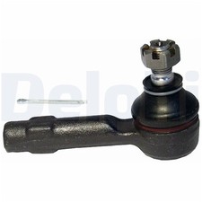 Rotule de direction Nissan 200 SX