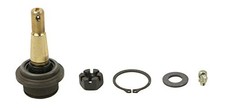 K7411 Front Lower Suspension Ball Joint for Dodge Ram 1500