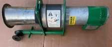 Greenlee 6800 Ultra Tugger 8 Cable Puller 800...