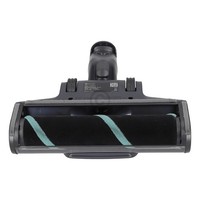 BodendüSe Aeg 140218888042 FüR Staubsauger Electrolux