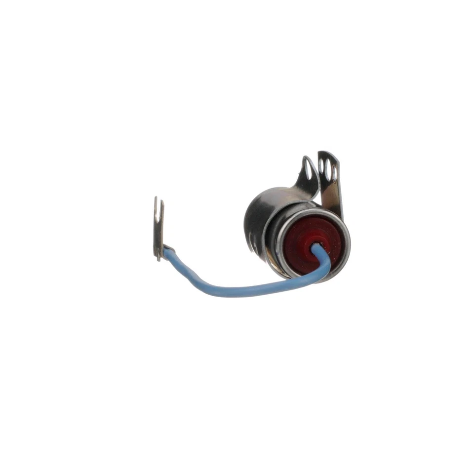 For 1960-1962 Chevrolet P20 Series Ignition Condenser SMP 1960 1961 1962 - Image 3 of 4