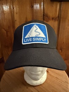 25+ Live Simply Patagonia Hat for sale | Updated Oct 2026
