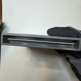 Nintendo NES: King's Knight Cartridge - Tested & WORKS