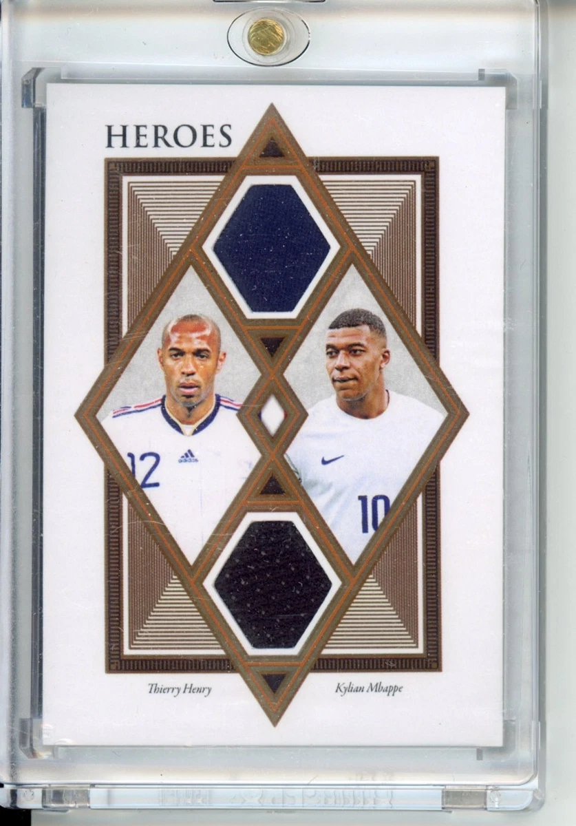 futera unique 2021 ファンダイク パッチジャージカード‼︎ 2021-22 Futera Unique World Football Soccer Trading Cards for sale