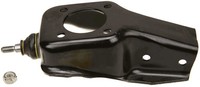 JTC100 Trw Lenker, RadaufhäNgung FüR Autobianchi,Fiat,Lancia,Seat