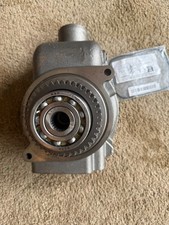 Caterpillar 3306 3304 Engine 215 225 235 941 941B 951C -Water Pump 2P-0662 For