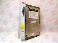 HONEYWELL 620-0083 / 6200083 (USED)