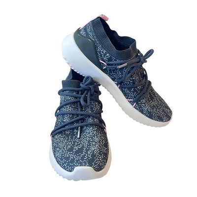 Adidas Ultimamotion Sneakers Tennis Shoes Womens Size 7 New