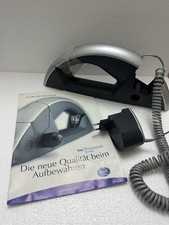 Amc Vakuum-Gerät Vakuumierer Powervac Vakuum Folie Absaugen Unbenutzt