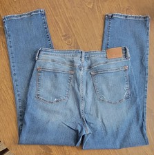 Judy Blue Jeans