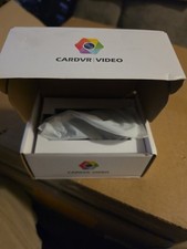 CarDVR Video Camera M8 HD Tachograph 3.16 In Display Digital Camera