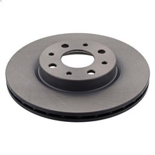 Disque de frein Fiat TIPO