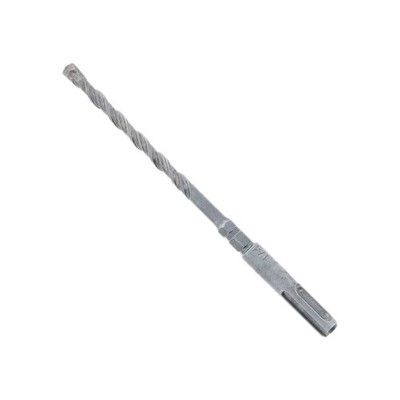 *10 Pack* Diablo DMAPL2930 1/4'' x 6'' SDS-Plus Anchor Drill Bits