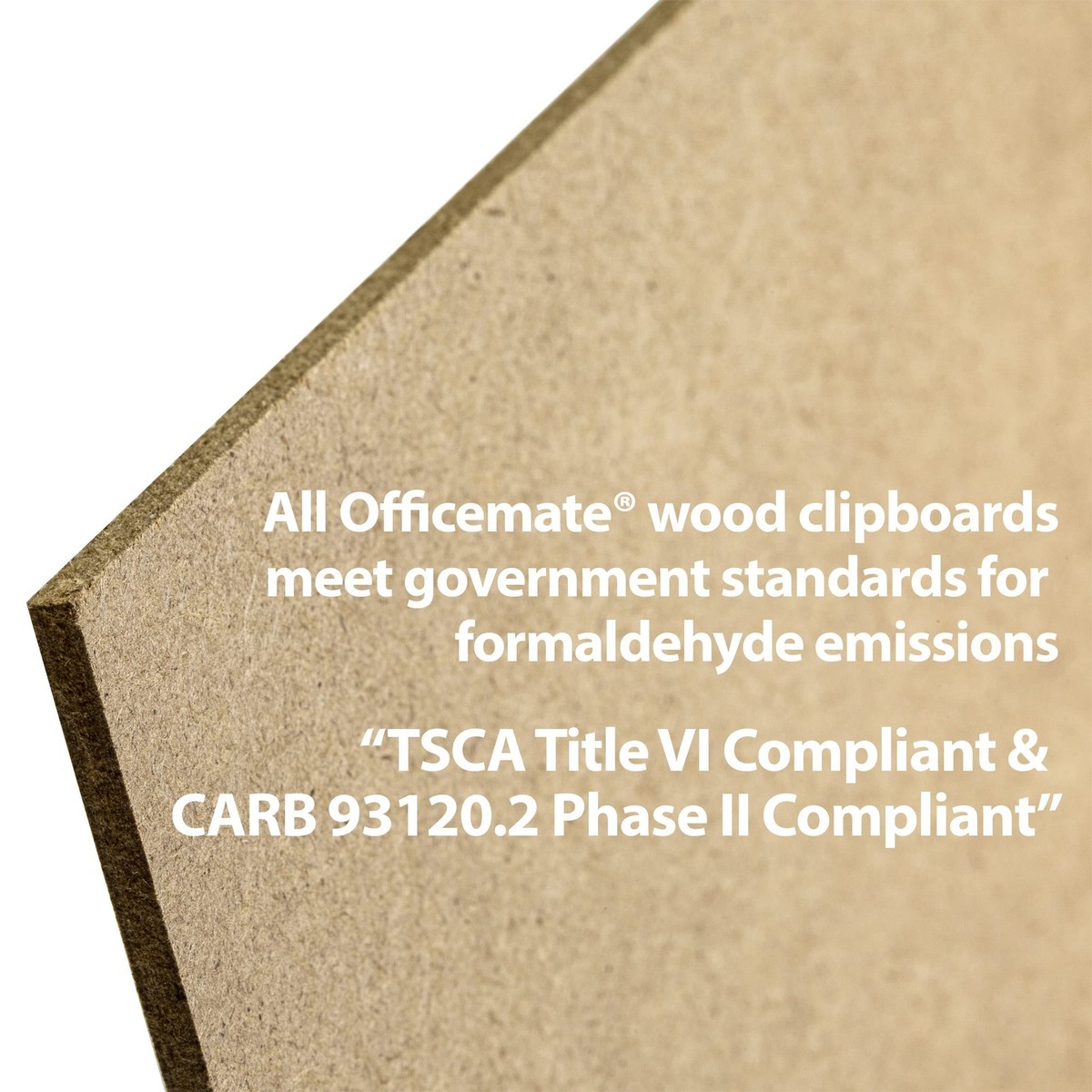 5”x9” MDF Board for Crafts, Medium Density Fiberboard, Board 1/8