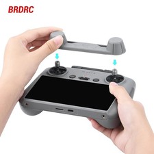 Rocker Cap - DJI RC 2 Joystick Protector - Mini 5 3 4 Pro NEO 2 AIR 3