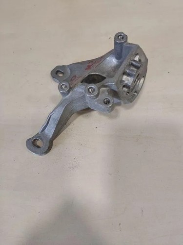 AUDI A8 D2 4D2, 4D8 Getriebehalter 4G0399113E 4.20 Petrol 2011 31422589