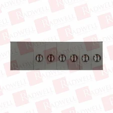 EATON CORPORATION 6KU4CLX / 6KU4CLX (NEW IN BOX)