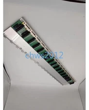 1 PCS   Base Plate F3BU16-0N tested GOOD *cl