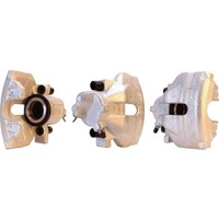 Ferodo FCL692708 Bremssattel FüR Seat VW Ford Sharan VAN Galaxy Alhambra 7M8 7M
