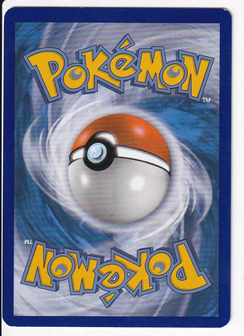 Manaphy EX (Full Art) Holo Ultra Rare XY - BREAKpoint 116/122 LP