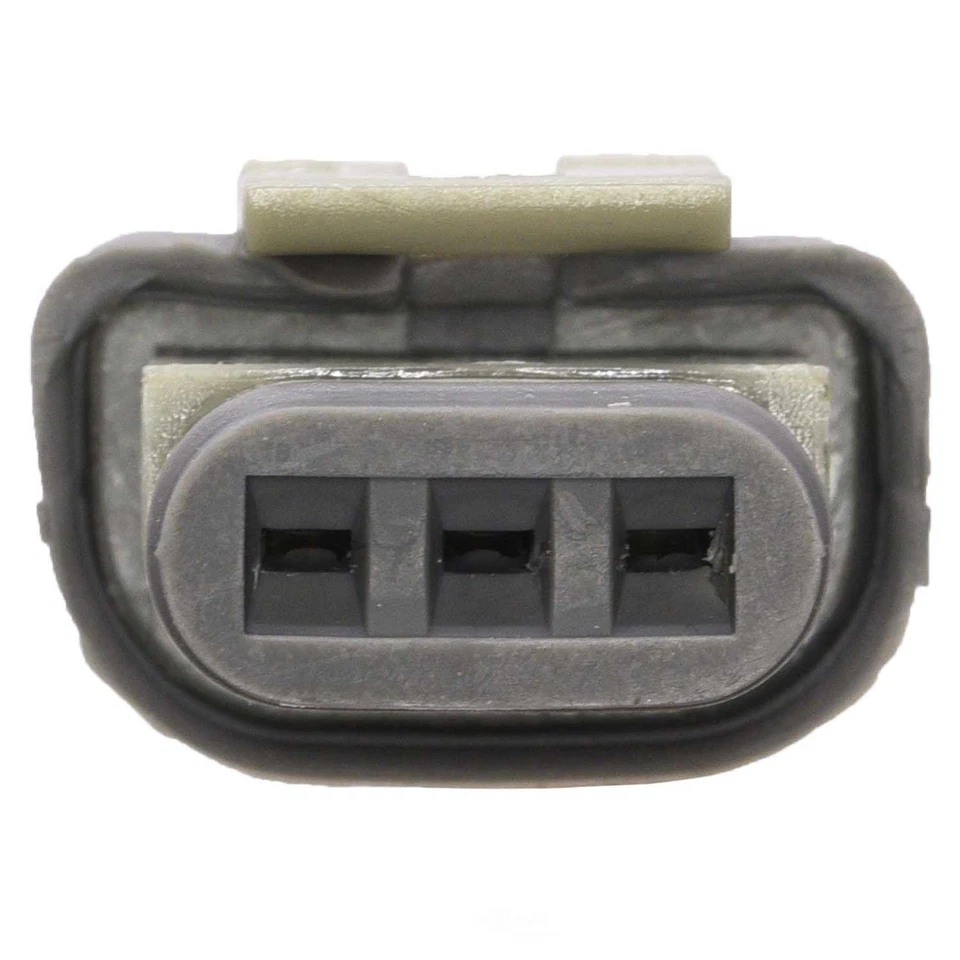 Conector sensor nivel refrigerante motor WALKER PRODUCTS, INC. 2701123 Foto 2 de 2