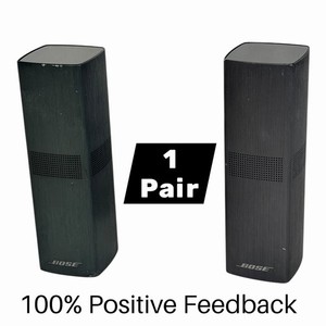 Bose Freestyle | eBay