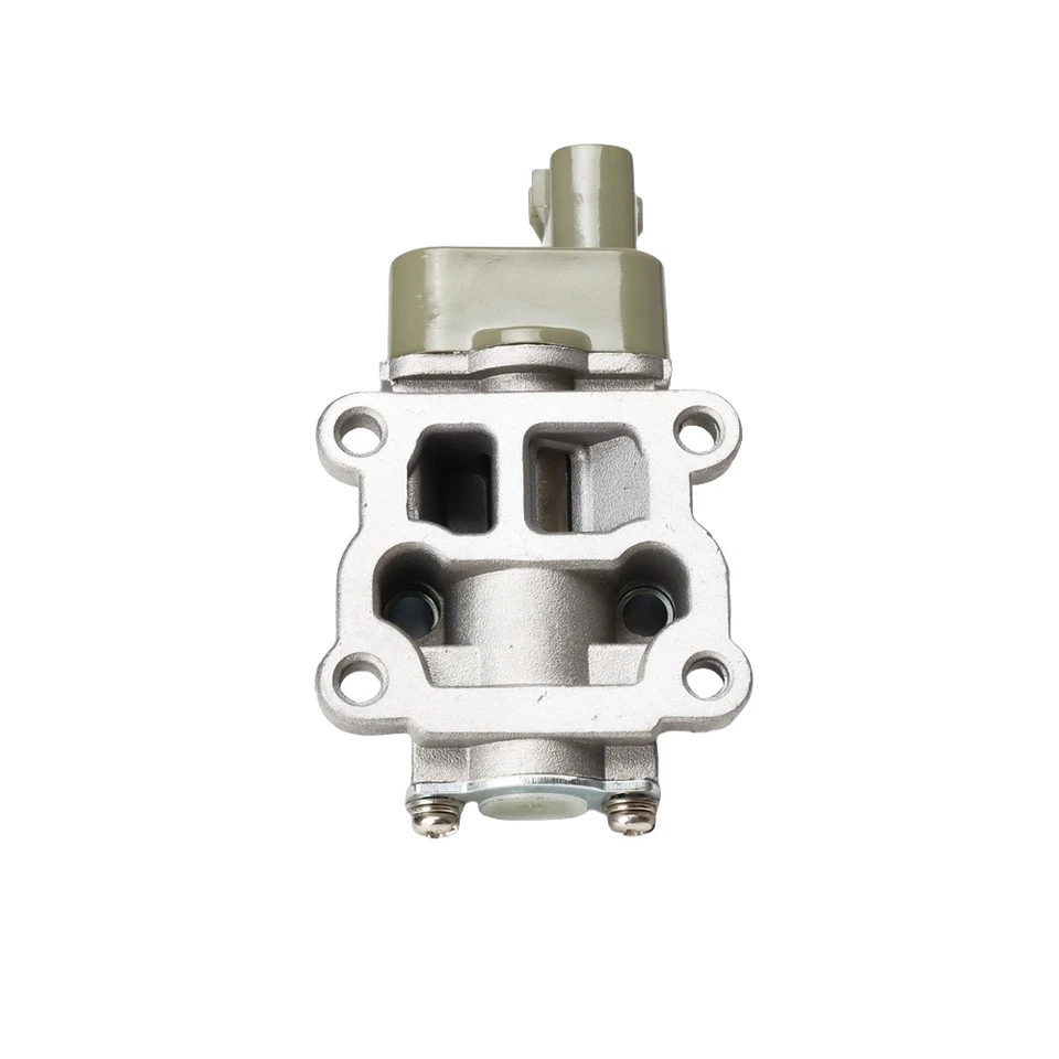 Válvula de control de ralentí para Toyota Tercel Paseo 1.5L-L4 1995-1999 22270-11010 Foto 2 de 4