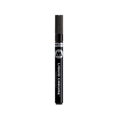Molotow Liquid Chrome Marker 2mm