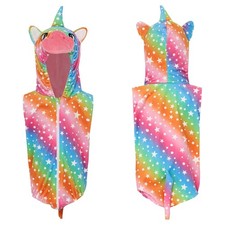 Infant Baby Animal Cosplay Outfits Jumpsuit Masquerade Costume Cute Newborn