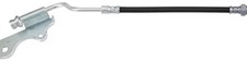 Flexible de frein Hyundai I20
