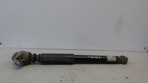 Stossdämpfer  L VW Scirocco 1.4 TSI 13 2009-2010