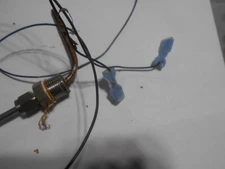 BKI SB7656 THERMISTOR PROBE