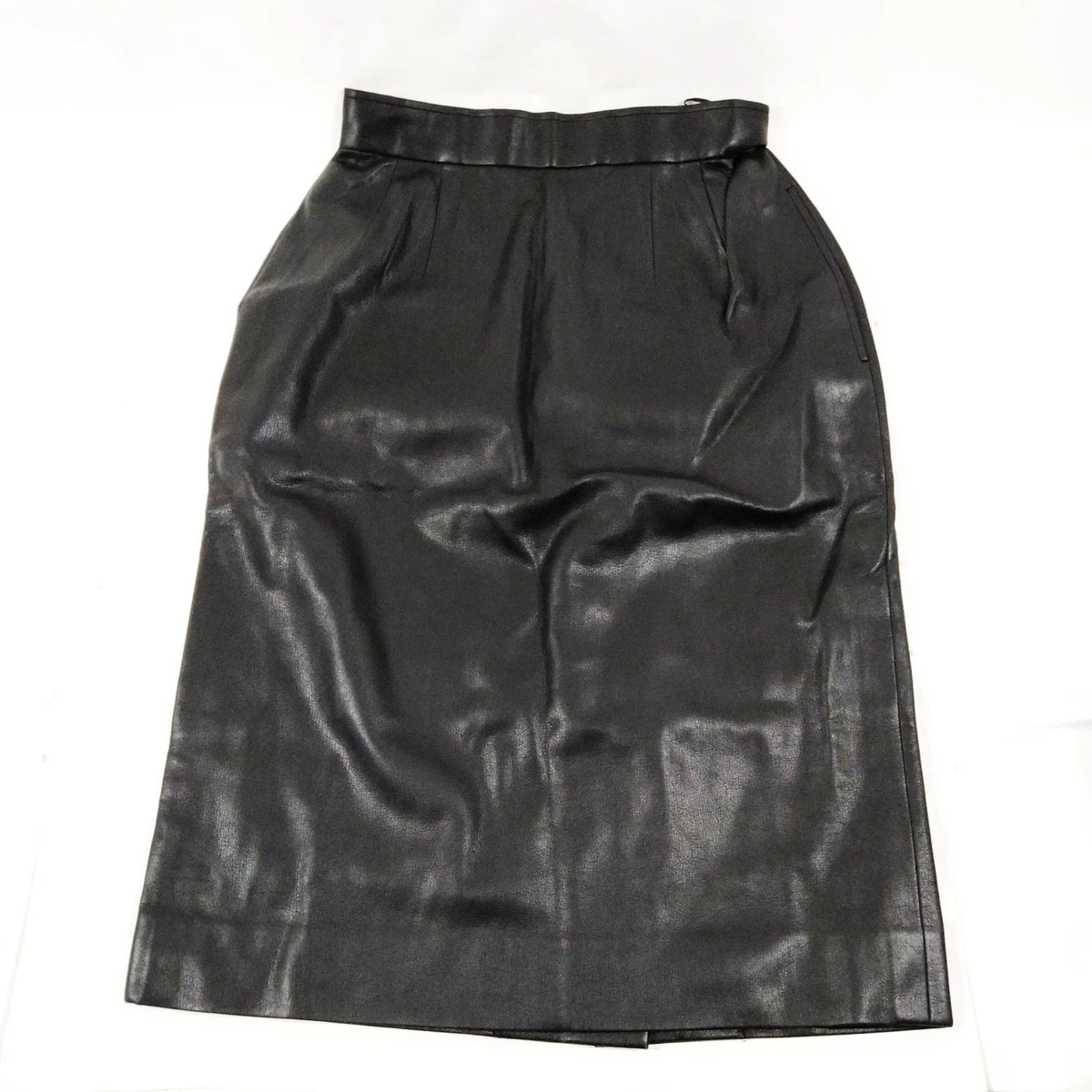 Dior Leather Skirts for Women for sale | eBay