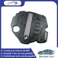 Moteur BMW X1